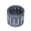 K25x32x16 SKF Needle Roller Cage Assembly 25x32x16